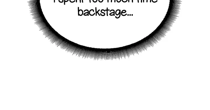 Welcome to Erotic Land Chapter 16 page 62 - 