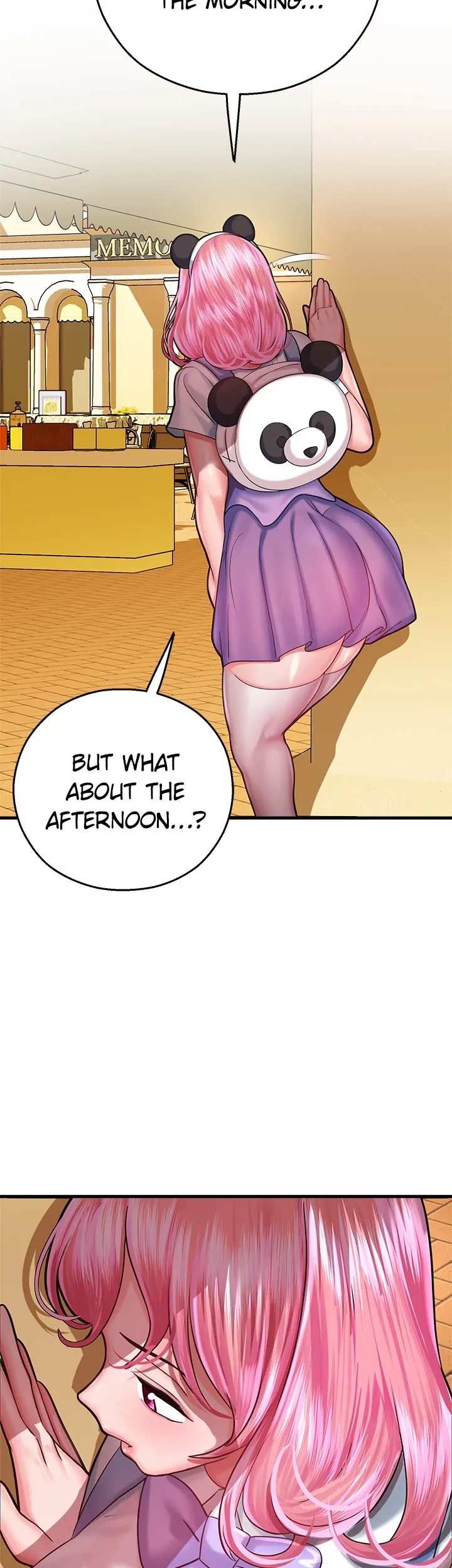 Welcome to Erotic Land Chapter 16 page 69 - 