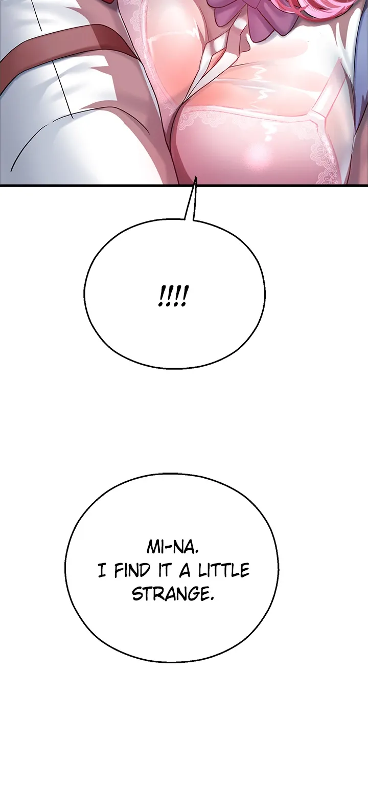 Welcome to Erotic Land Chapter 16 page 72 - 