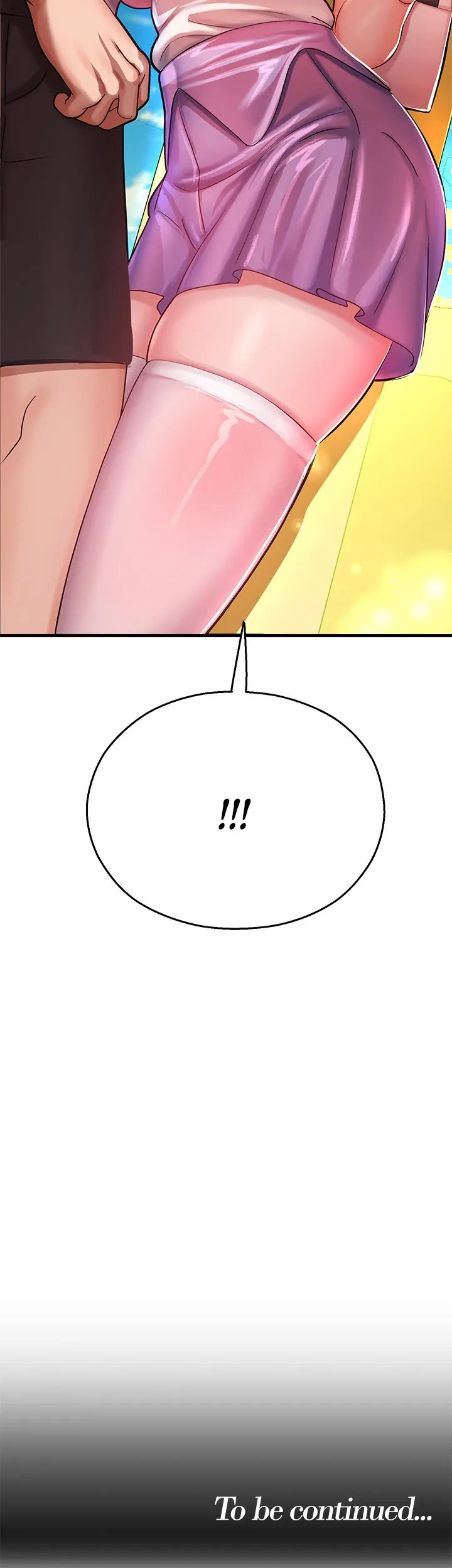 Welcome to Erotic Land Chapter 16 page 76 - 