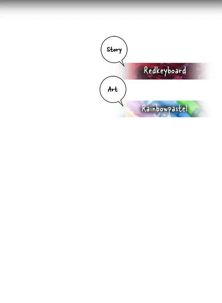 Welcome to Erotic Land Chapter 16 page 77 - 