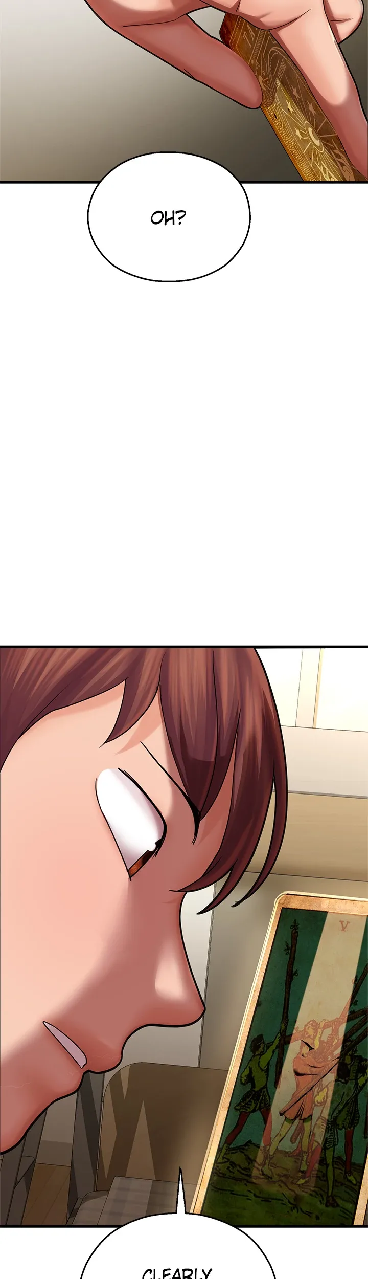 Welcome to Erotic Land Chapter 17 page 15 - 