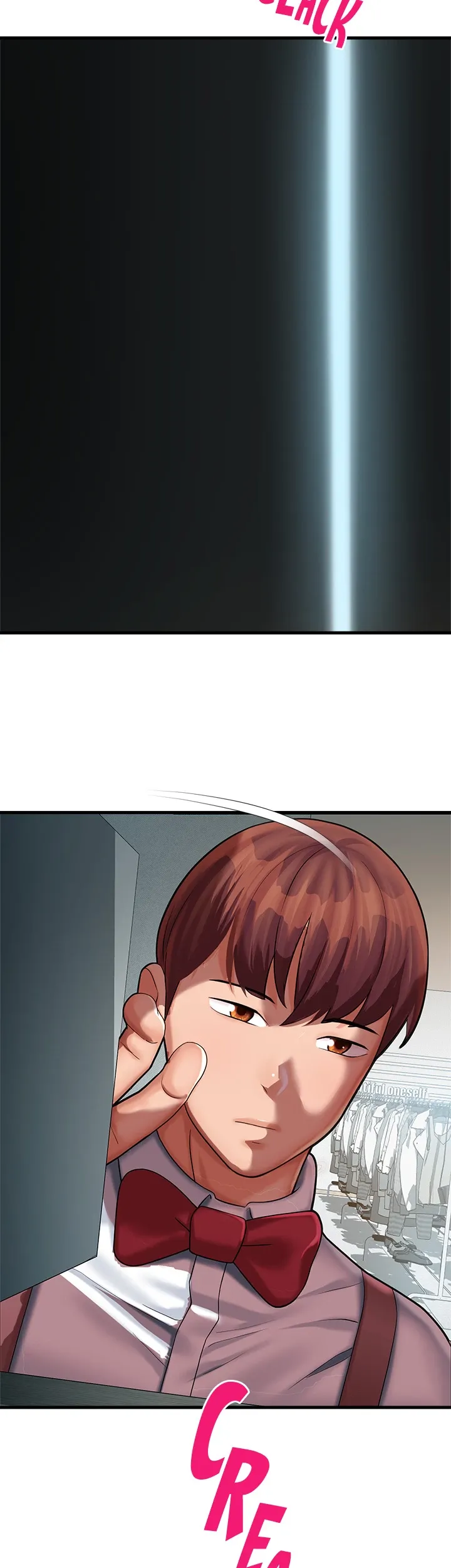 Welcome to Erotic Land Chapter 17 page 20 - 