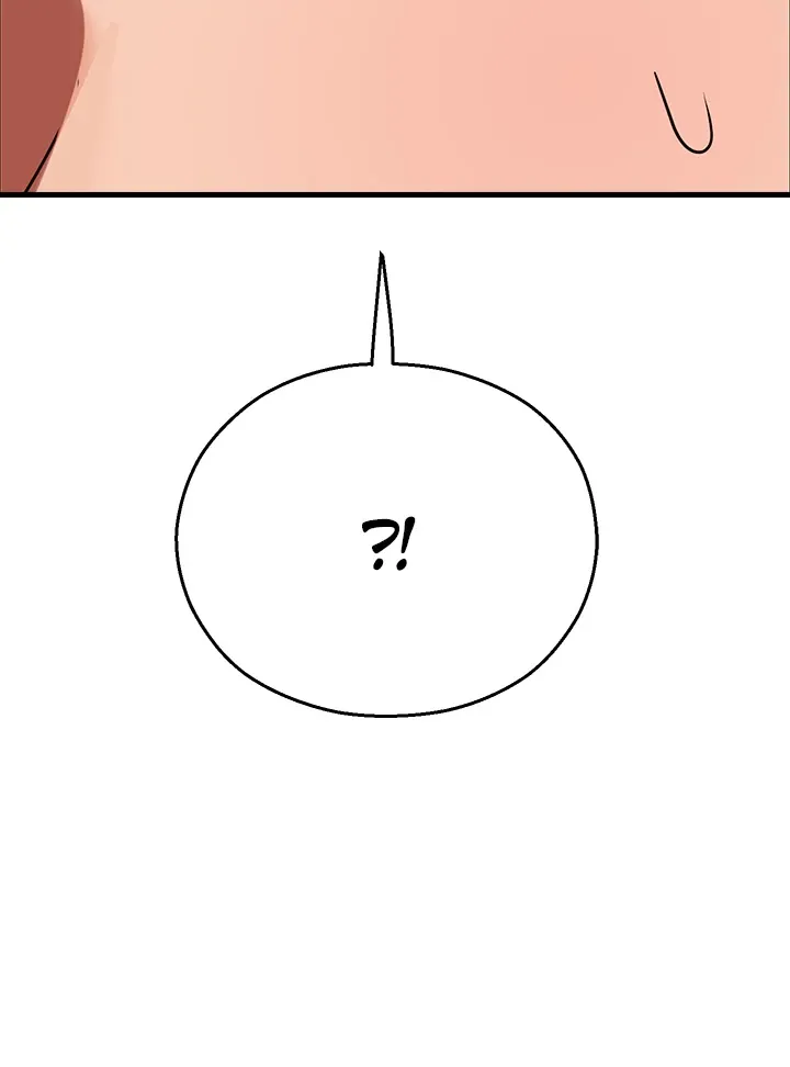 Welcome to Erotic Land Chapter 17 page 29 - 