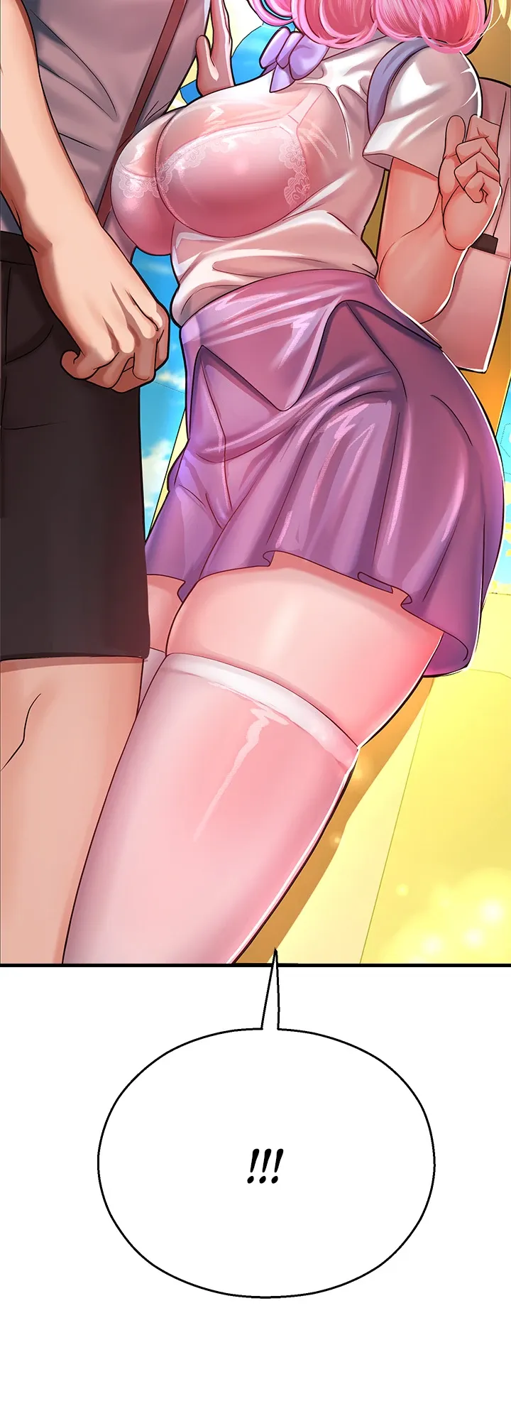 Welcome to Erotic Land Chapter 17 page 4 - 