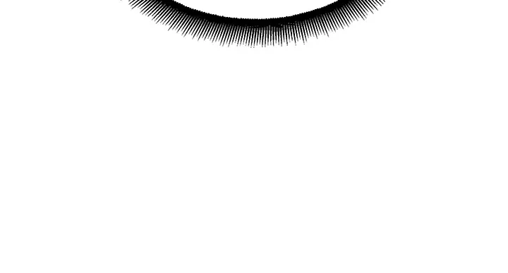 Welcome to Erotic Land Chapter 17 page 35 - 