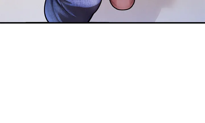 Welcome to Erotic Land Chapter 17 page 41 - 