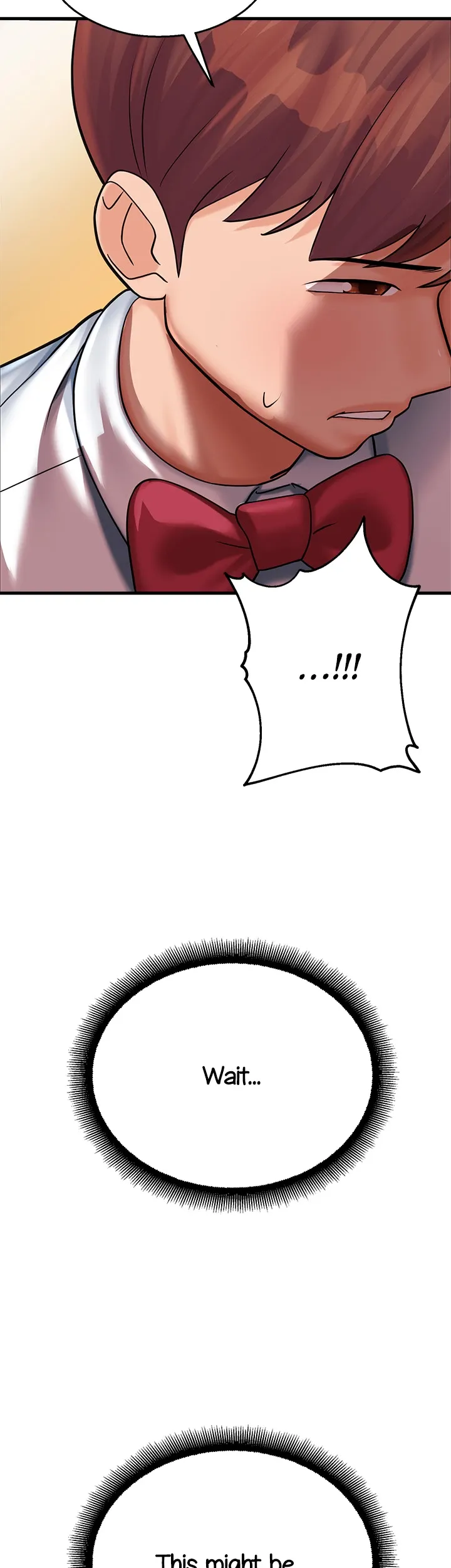 Welcome to Erotic Land Chapter 17 page 44 - 