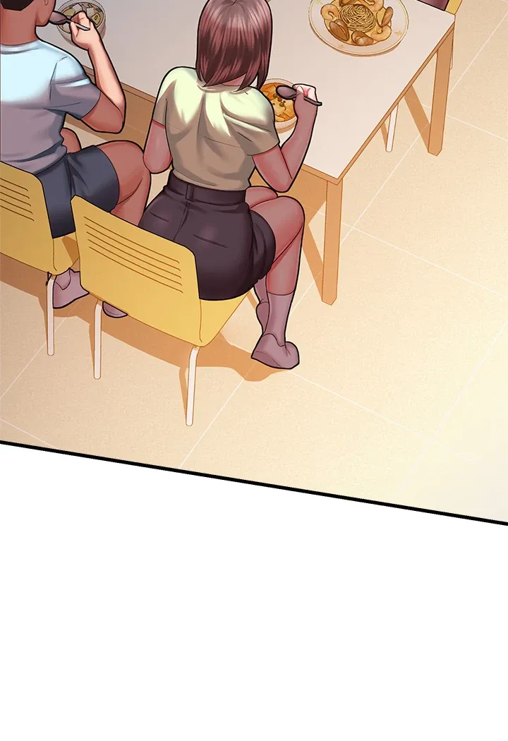 Welcome to Erotic Land Chapter 17 page 53 - 