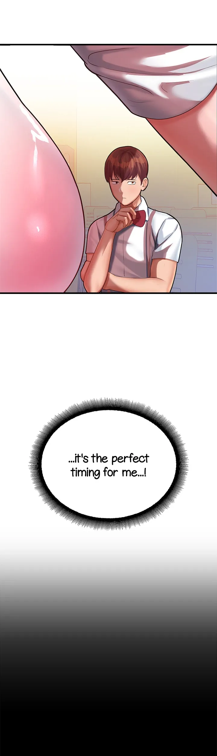 Welcome to Erotic Land Chapter 17 page 57 - 