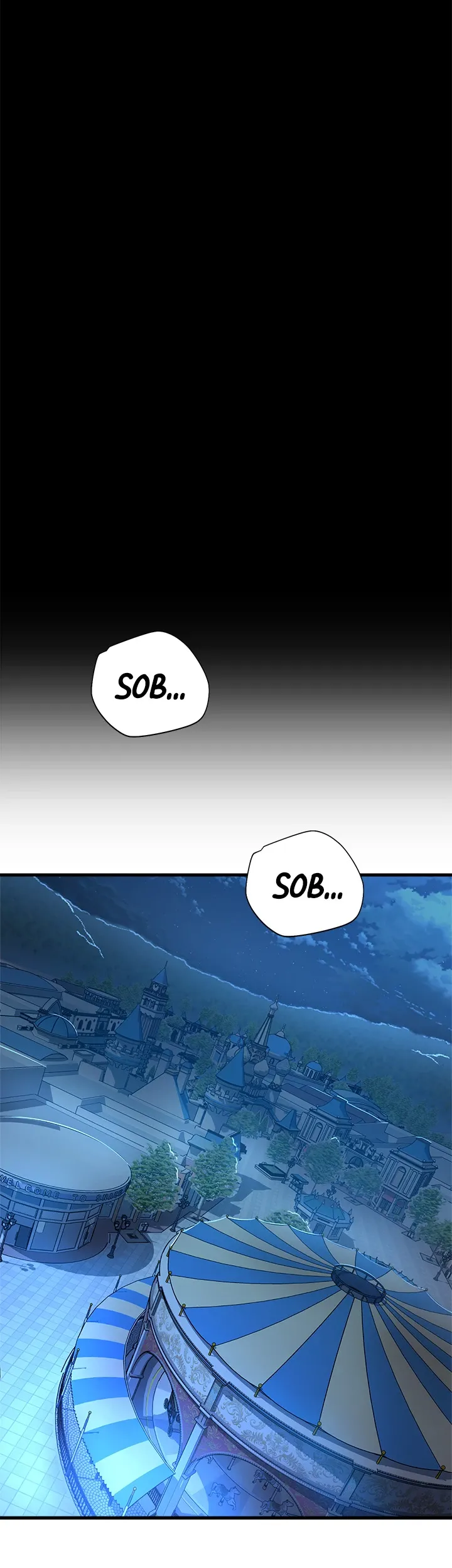 Welcome to Erotic Land Chapter 17 page 58 - 