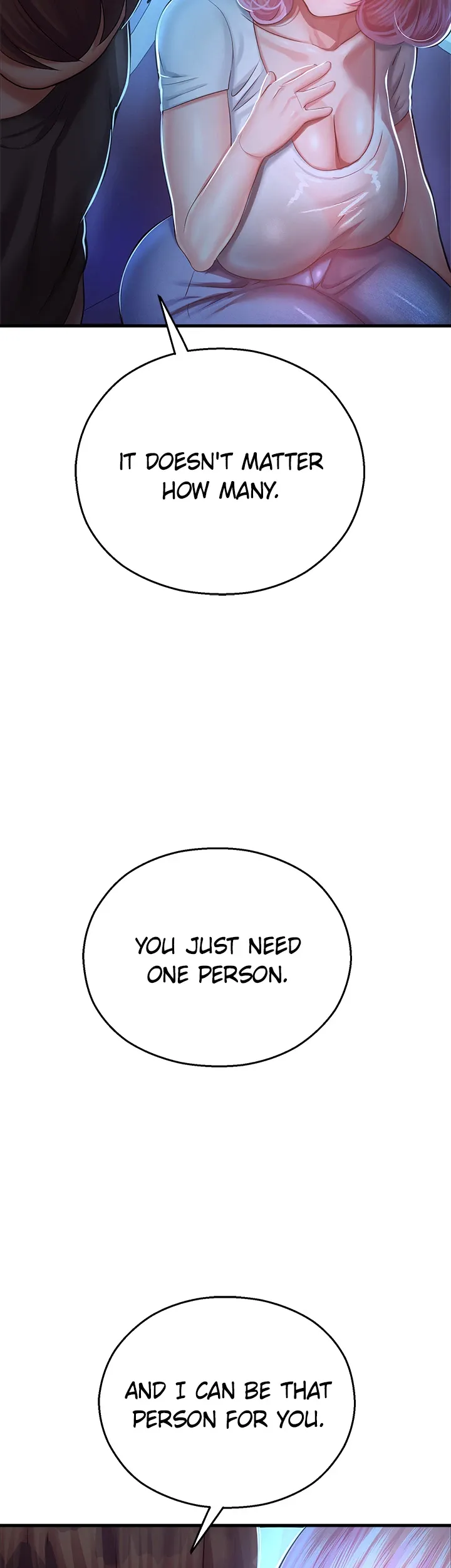 Welcome to Erotic Land Chapter 17 page 66 - 