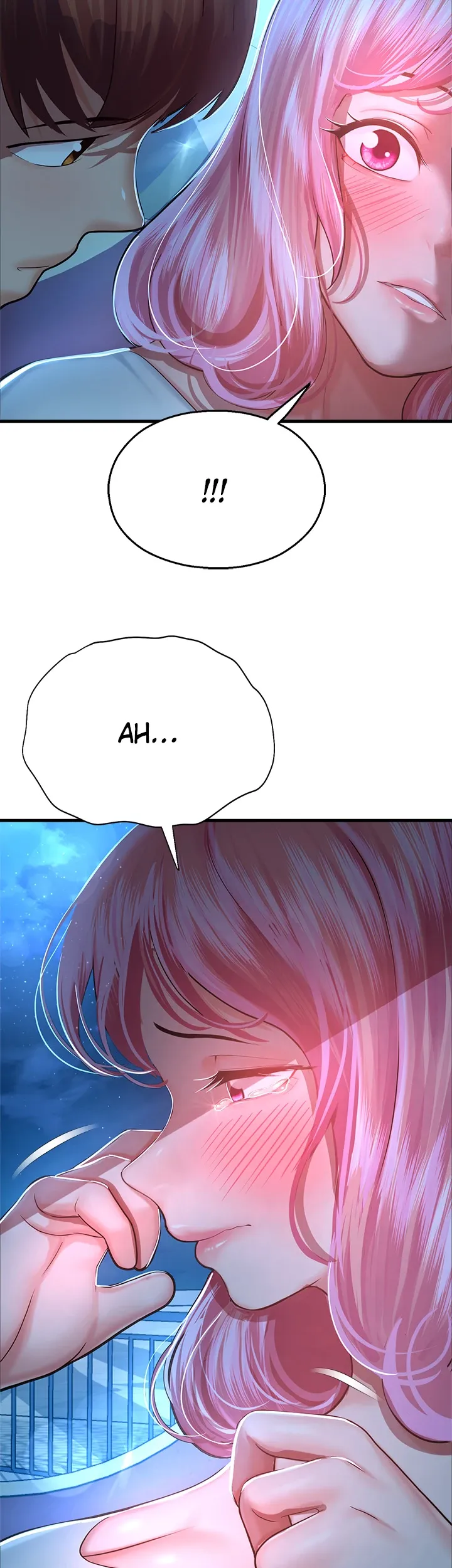 Welcome to Erotic Land Chapter 17 page 67 - 