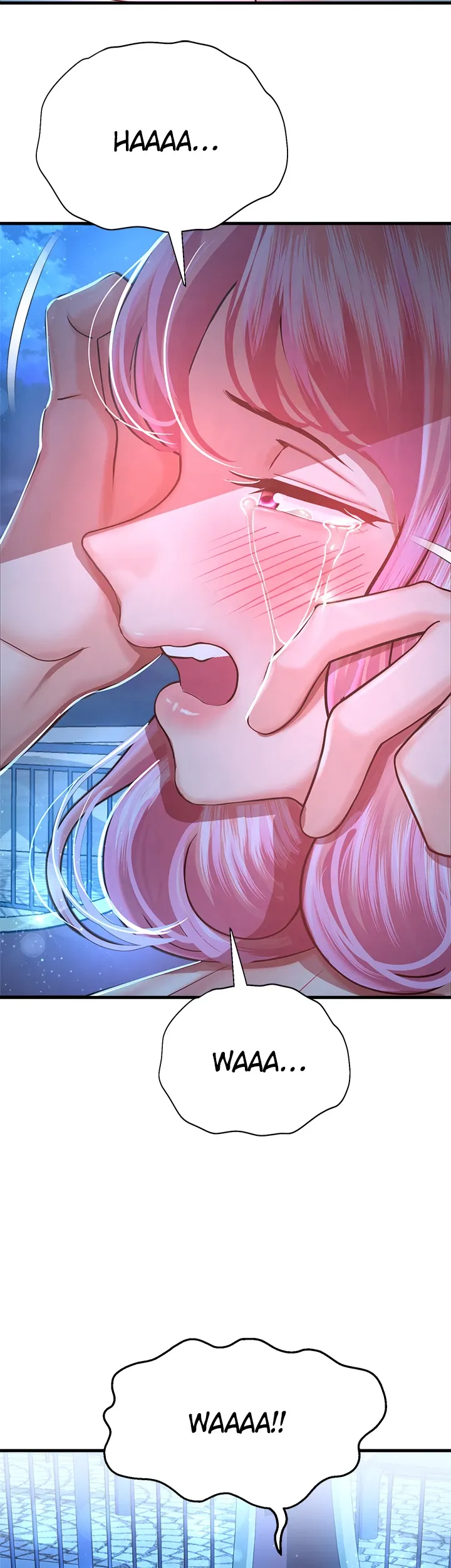 Welcome to Erotic Land Chapter 17 page 68 - 