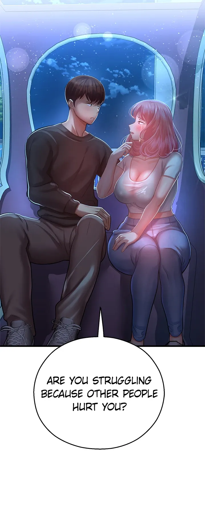 Welcome to Erotic Land Chapter 17 page 70 - 