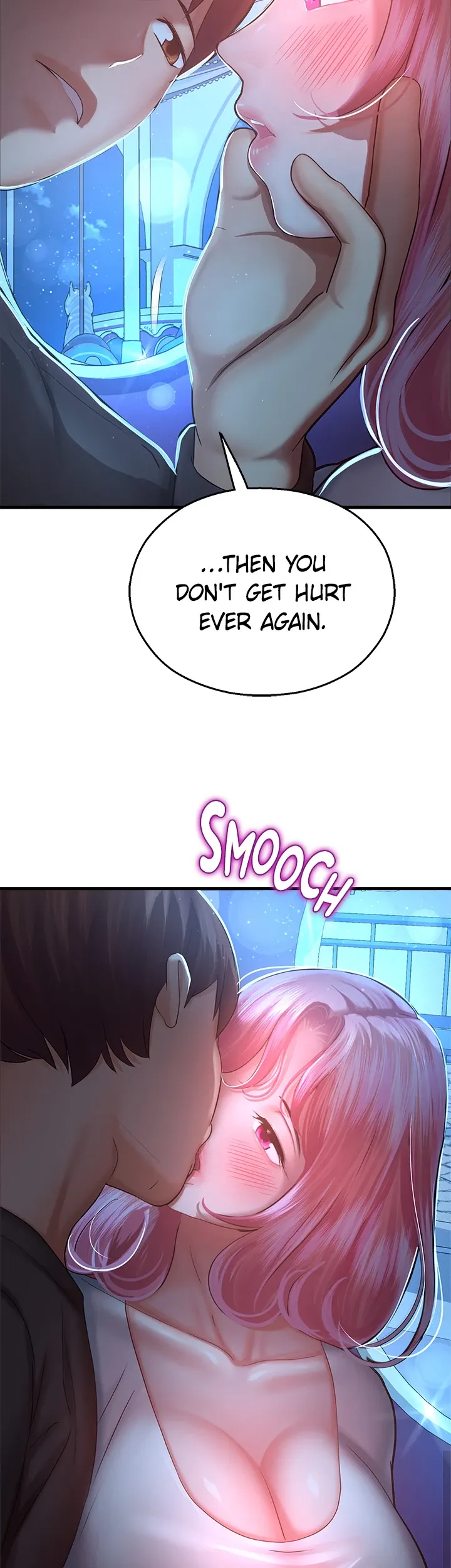 Welcome to Erotic Land Chapter 17 page 72 - 