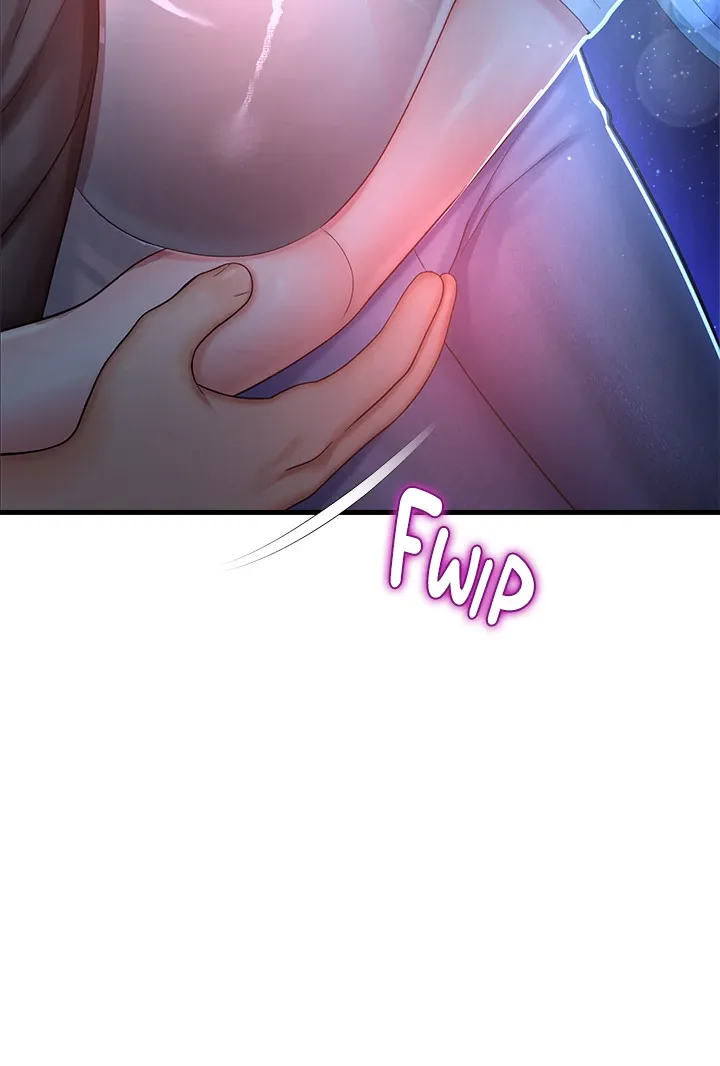 Welcome to Erotic Land Chapter 17 page 76 - 