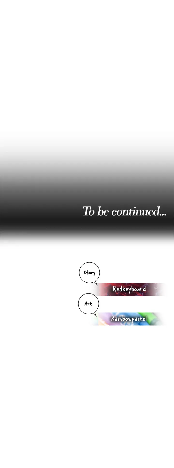 Welcome to Erotic Land Chapter 17 page 78 - 