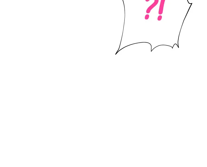 Welcome to Erotic Land Chapter 18 page 14 - 