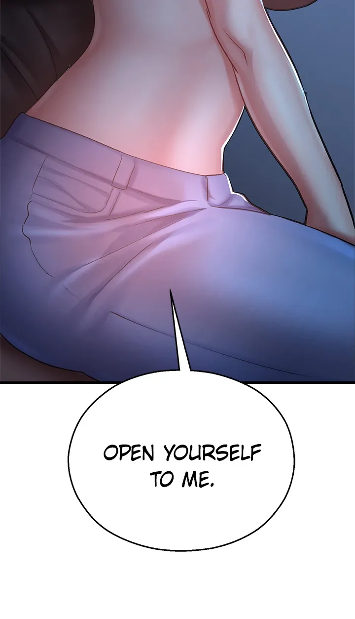Welcome to Erotic Land Chapter 18 page 21 - 