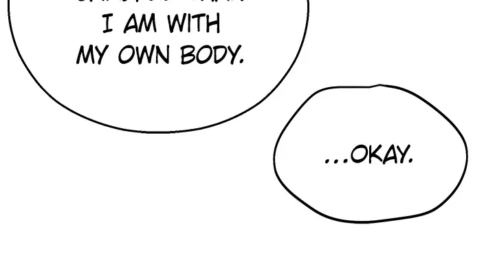 Welcome to Erotic Land Chapter 18 page 50 - 