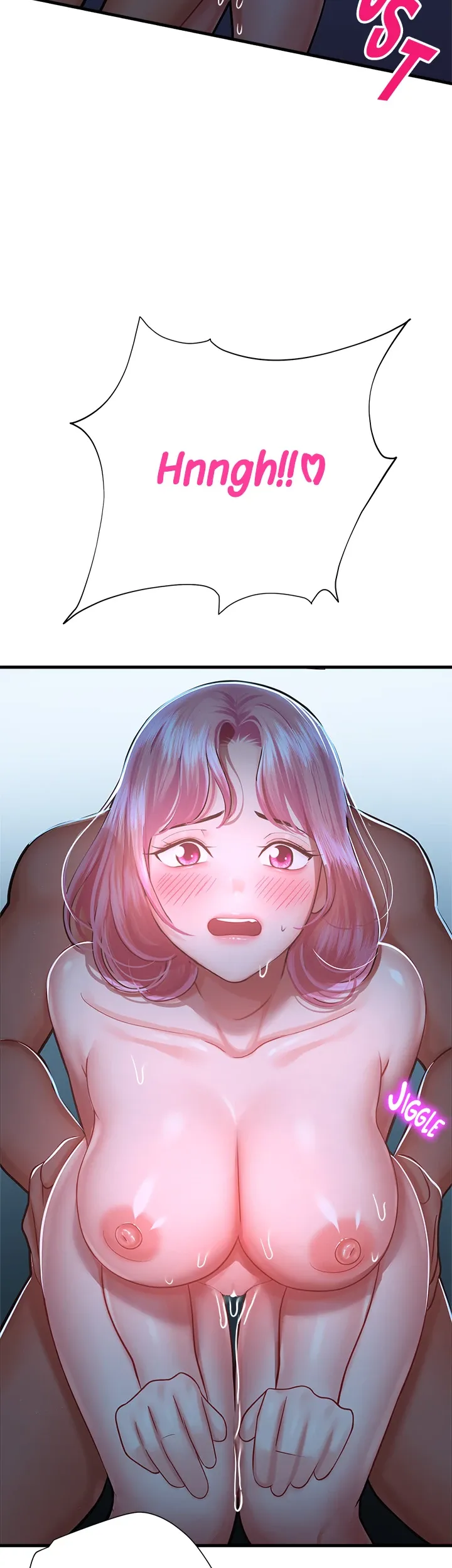 Welcome to Erotic Land Chapter 18 page 54 - 