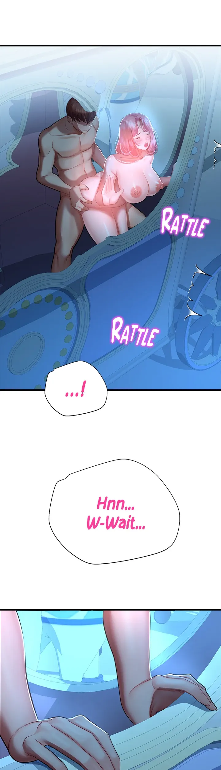 Welcome to Erotic Land Chapter 18 page 65 - 