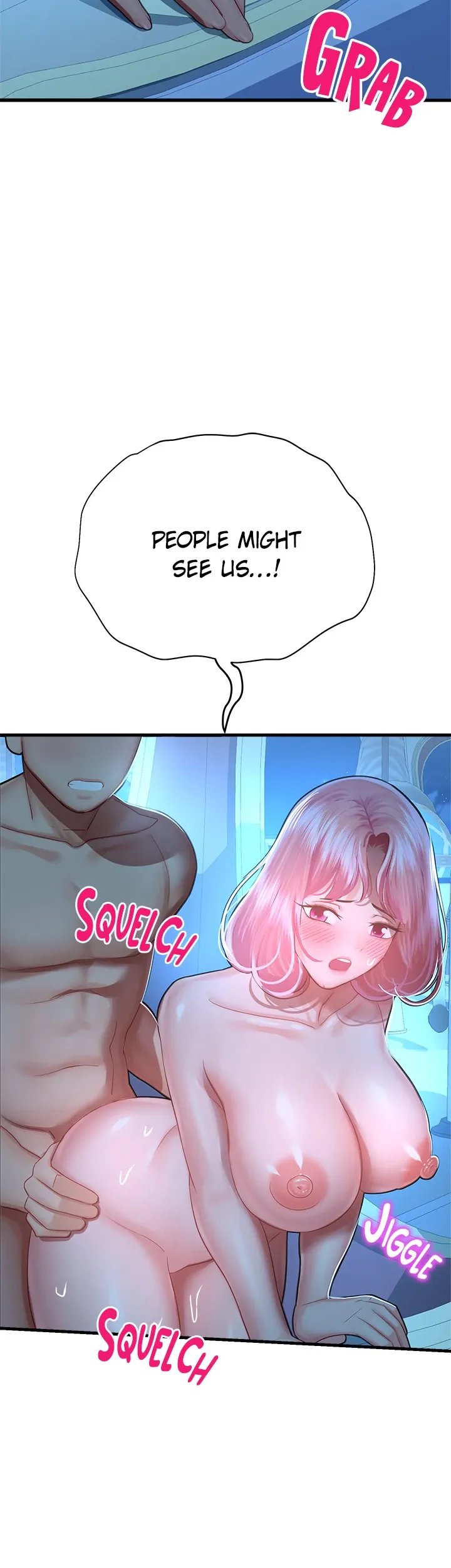 Welcome to Erotic Land Chapter 18 page 66 - 