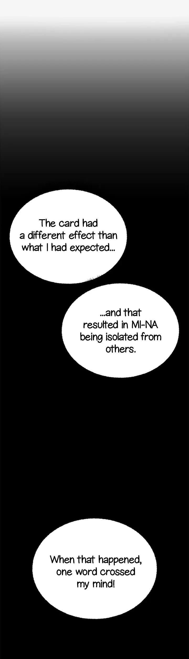Welcome to Erotic Land Chapter 18 page 8 - 