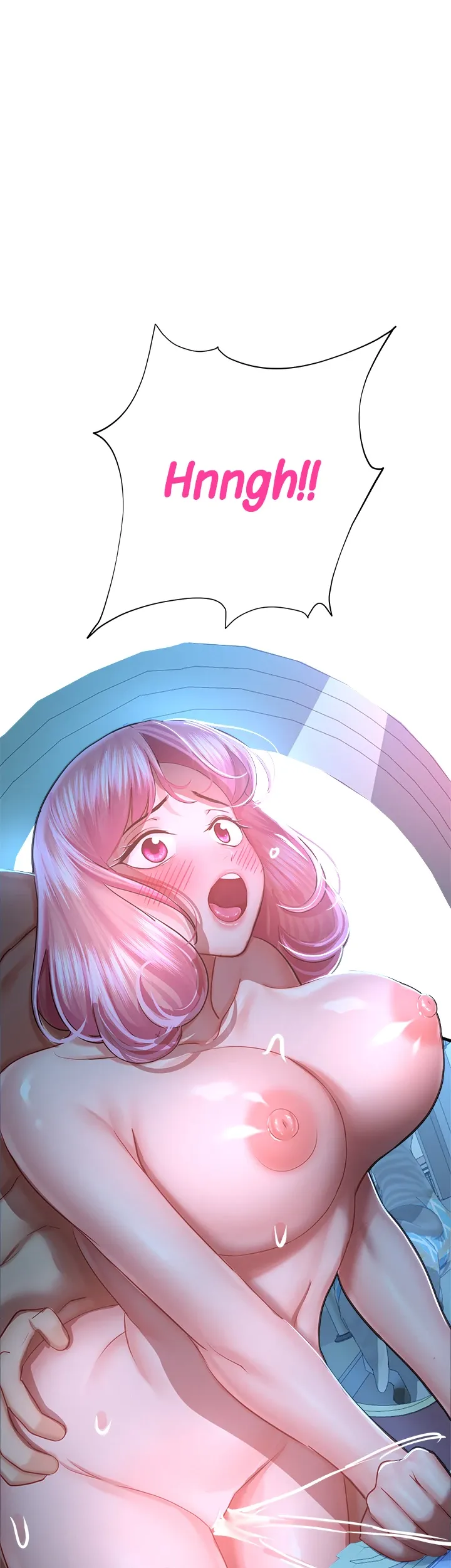 Welcome to Erotic Land Chapter 19 page 1 - 