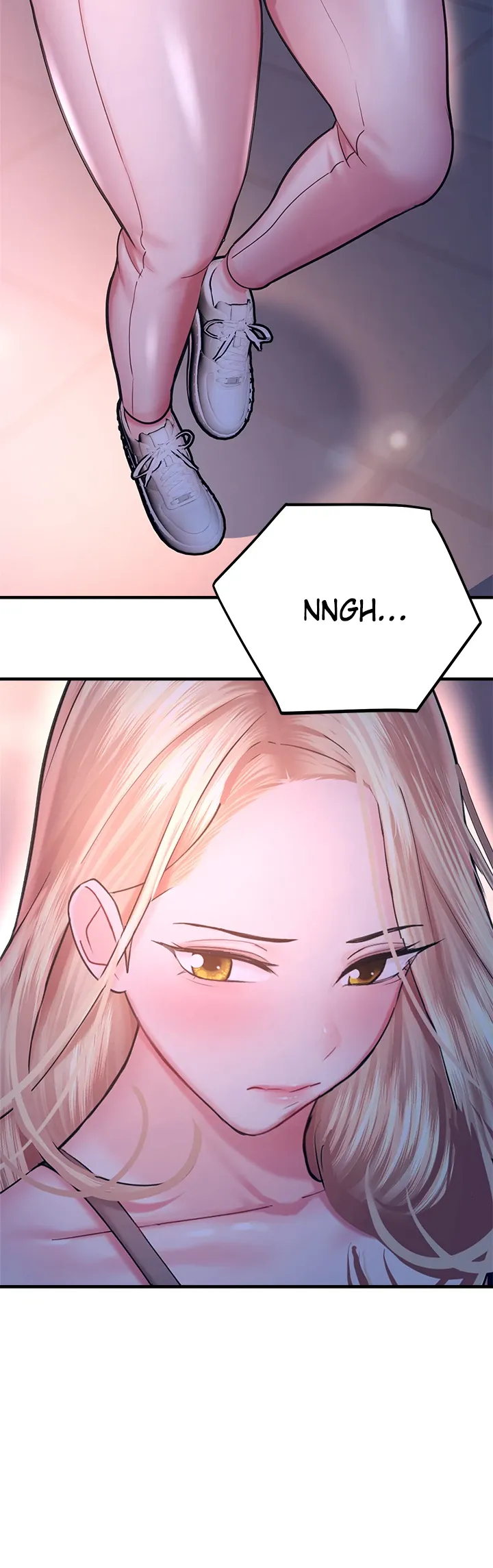 Welcome to Erotic Land Chapter 19 page 13 - 
