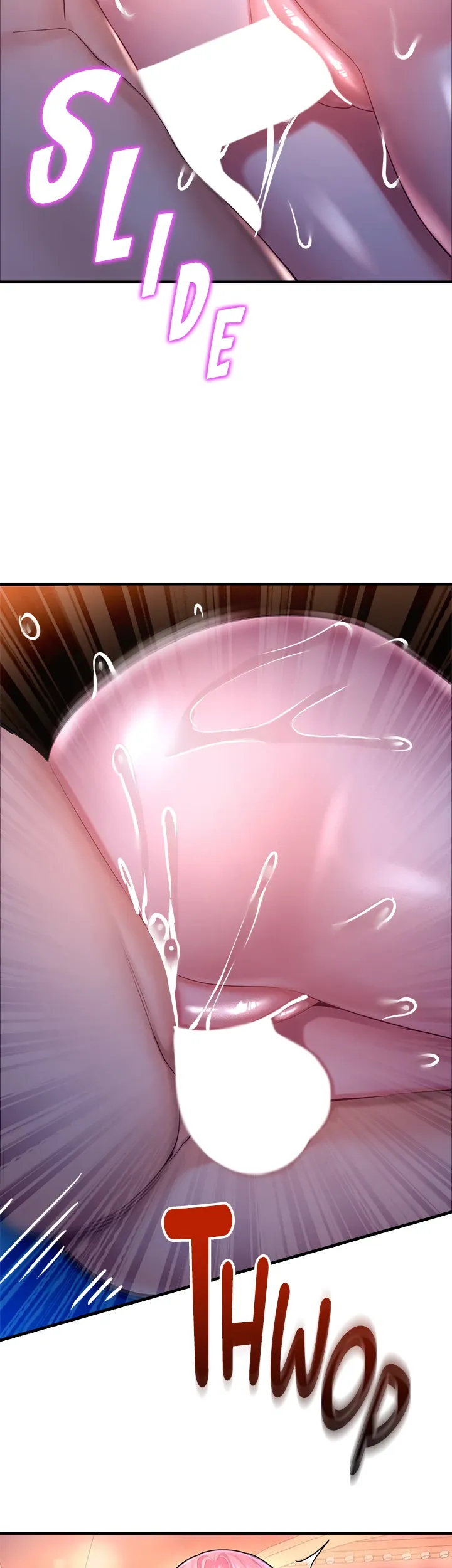Welcome to Erotic Land Chapter 19 page 15 - 