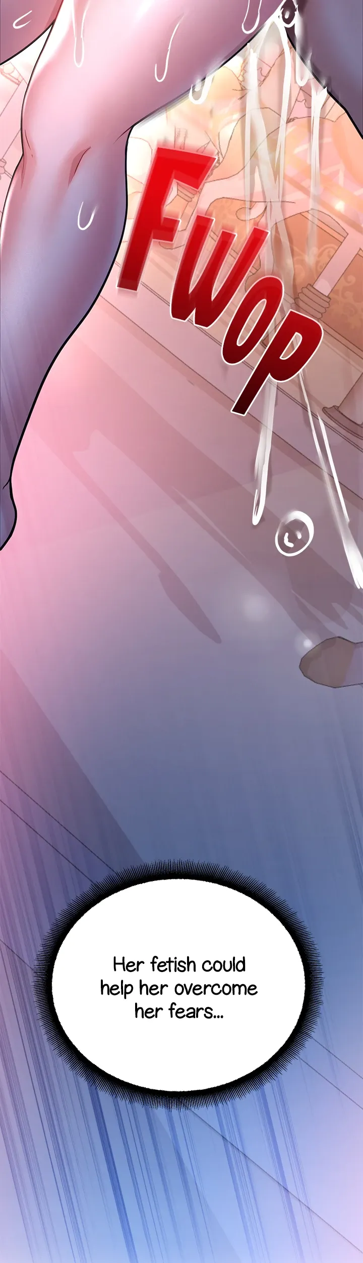 Welcome to Erotic Land Chapter 19 page 19 - 