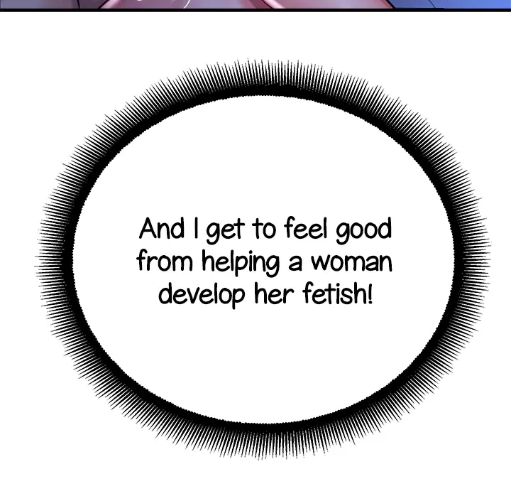 Welcome to Erotic Land Chapter 19 page 23 - 