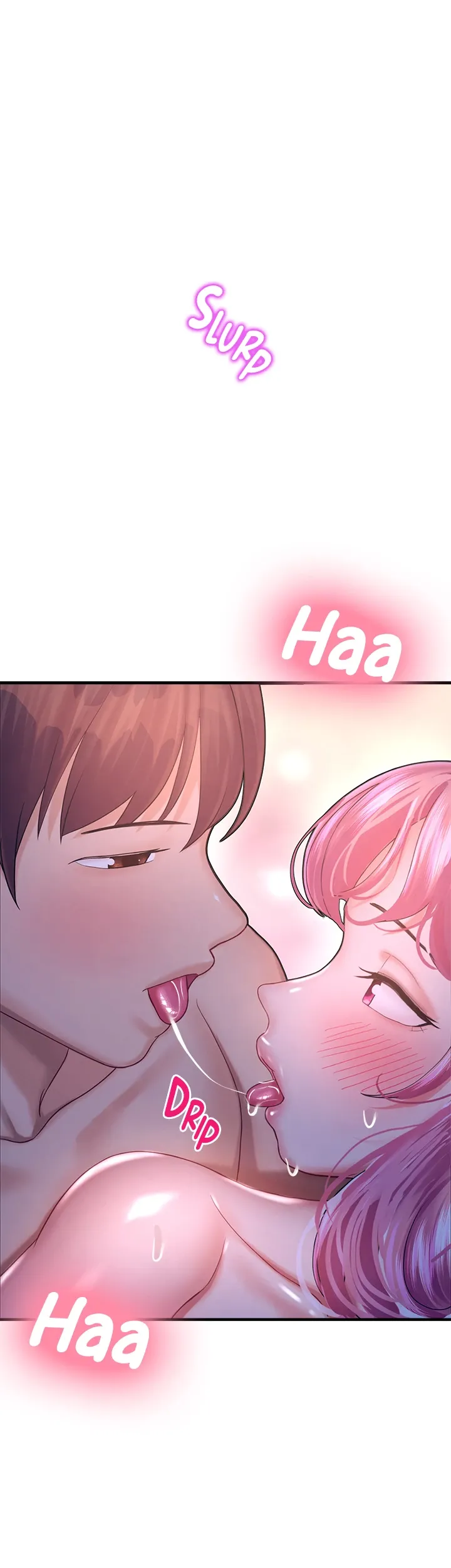 Welcome to Erotic Land Chapter 19 page 31 - 