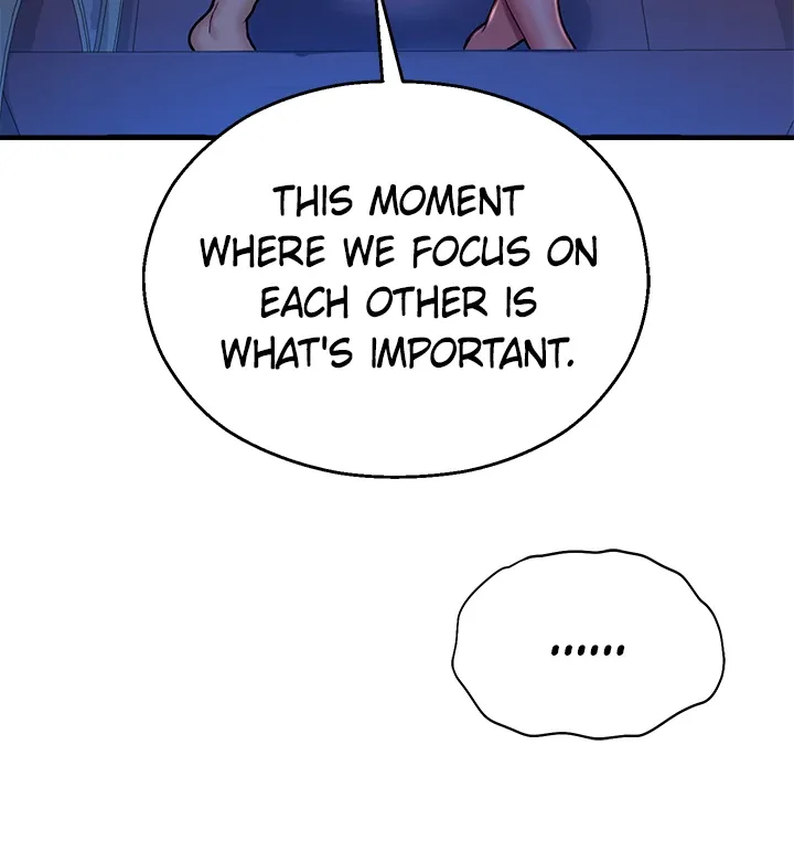 Welcome to Erotic Land Chapter 19 page 34 - 