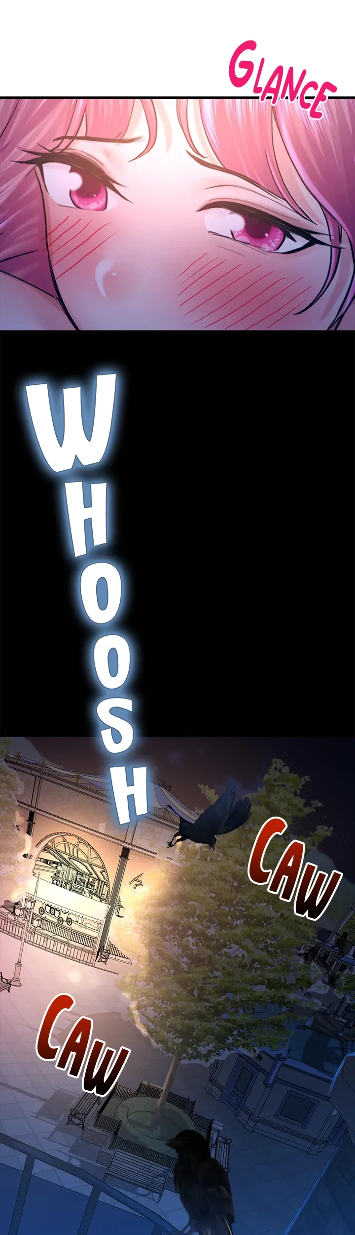 Welcome to Erotic Land Chapter 19 page 49 - 