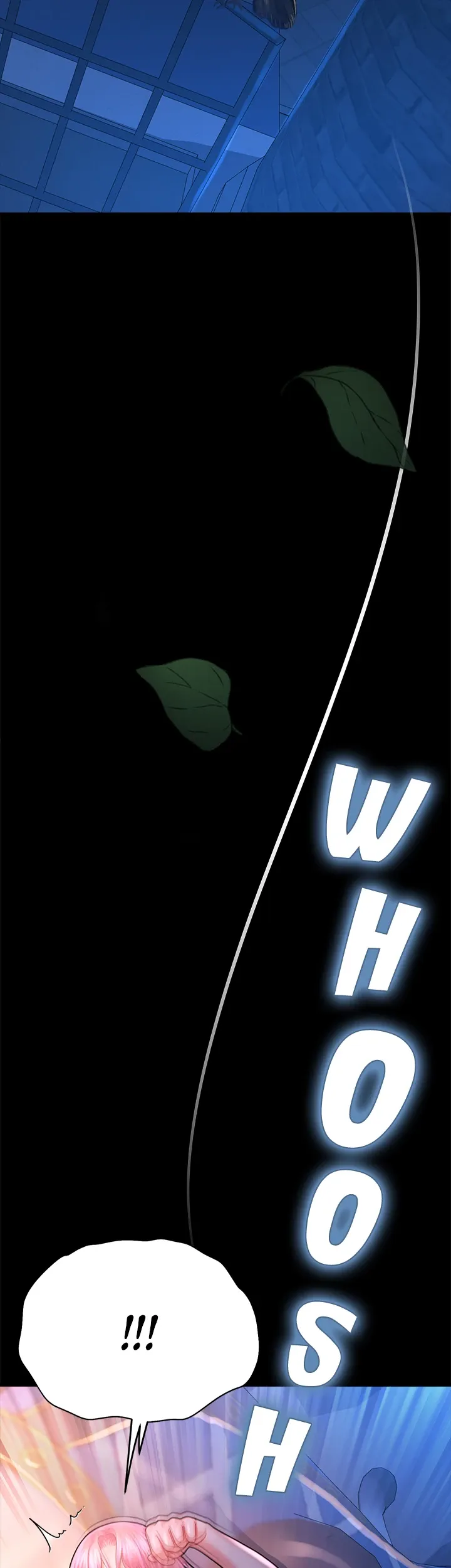 Welcome to Erotic Land Chapter 19 page 50 - 