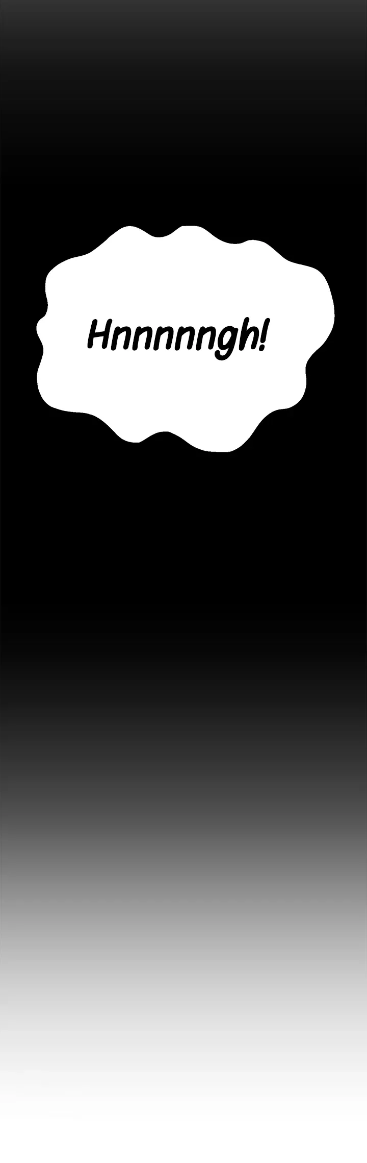 Welcome to Erotic Land Chapter 19 page 6 - 
