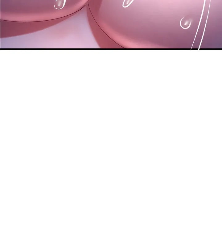 Welcome to Erotic Land Chapter 19 page 52 - 