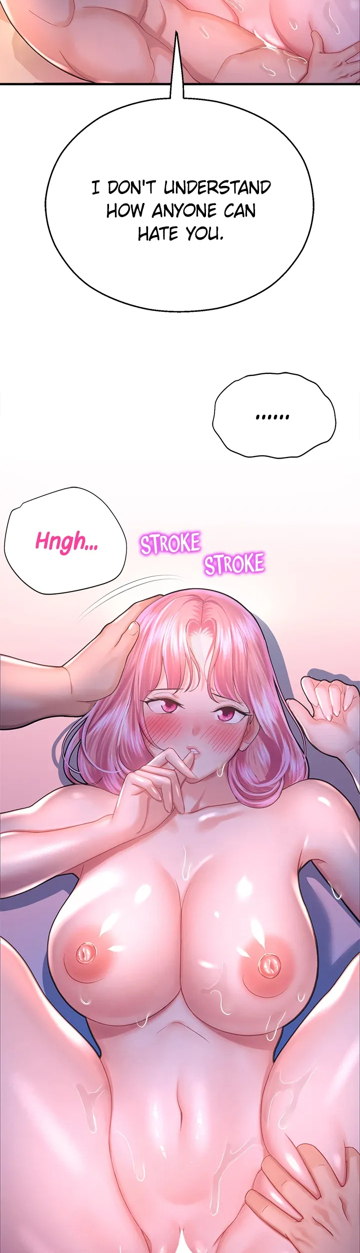 Welcome to Erotic Land Chapter 19 page 54 - 