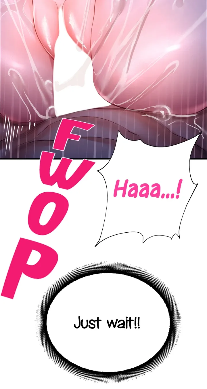 Welcome to Erotic Land Chapter 19 page 58 - 