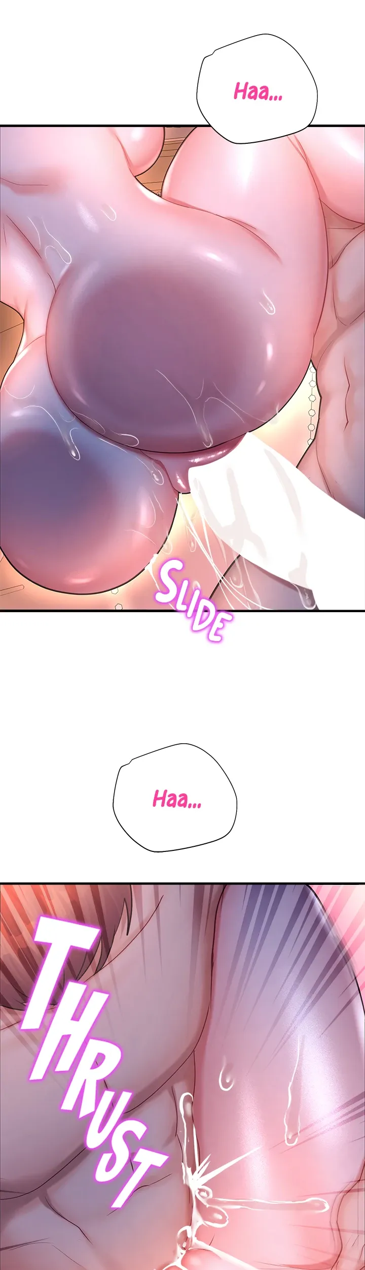 Welcome to Erotic Land Chapter 19 page 59 - 