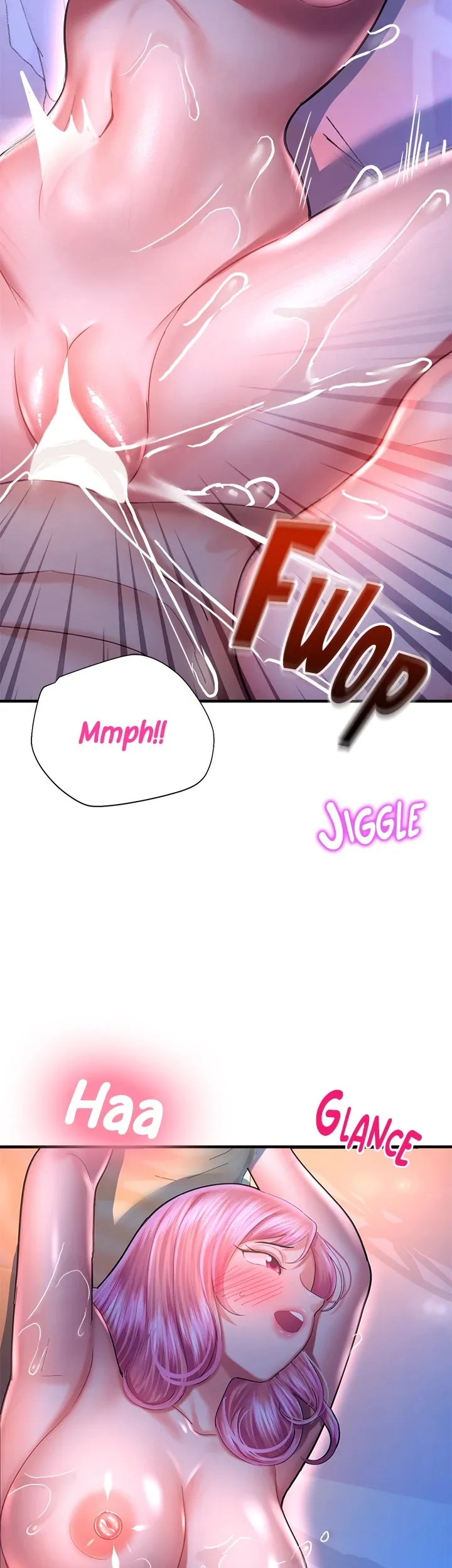 Welcome to Erotic Land Chapter 19 page 66 - 