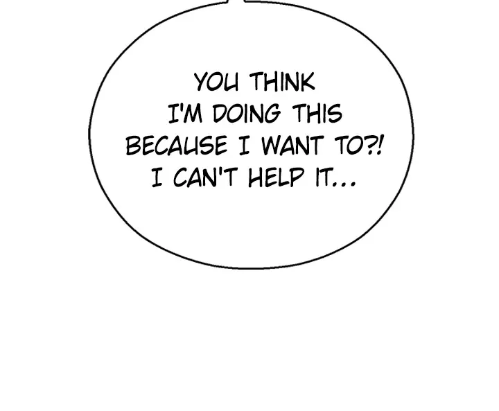 Welcome to Erotic Land Chapter 2 page 41 - 