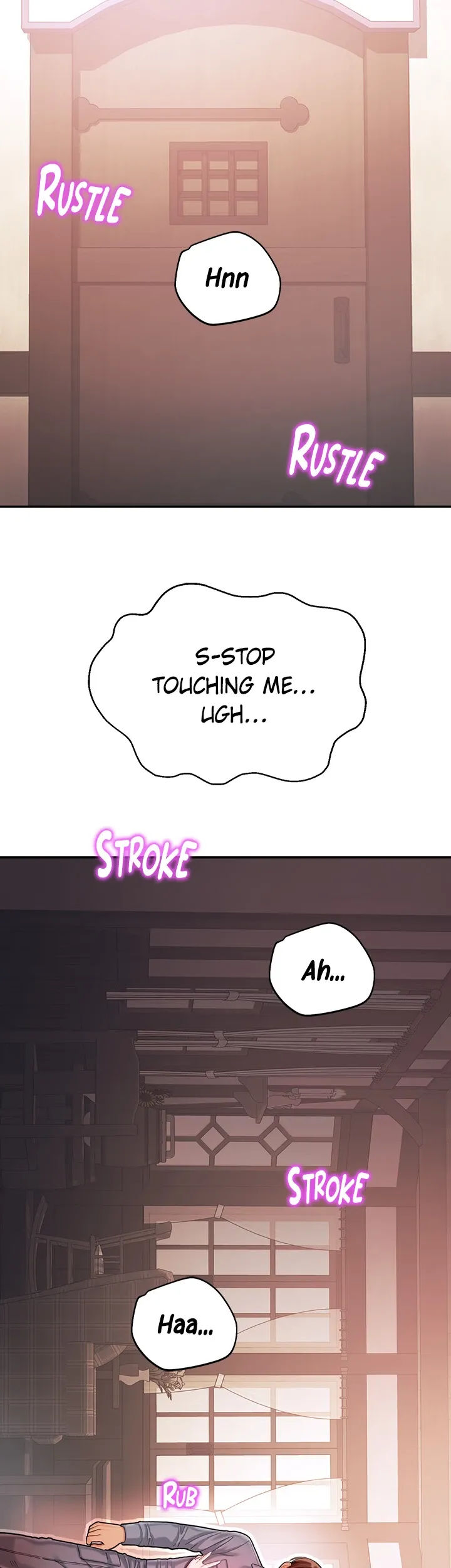 Welcome to Erotic Land Chapter 2 page 51 - 