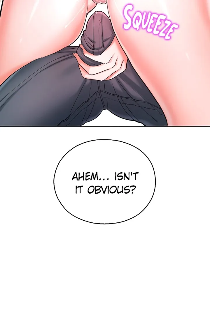 Welcome to Erotic Land Chapter 2 page 54 - 