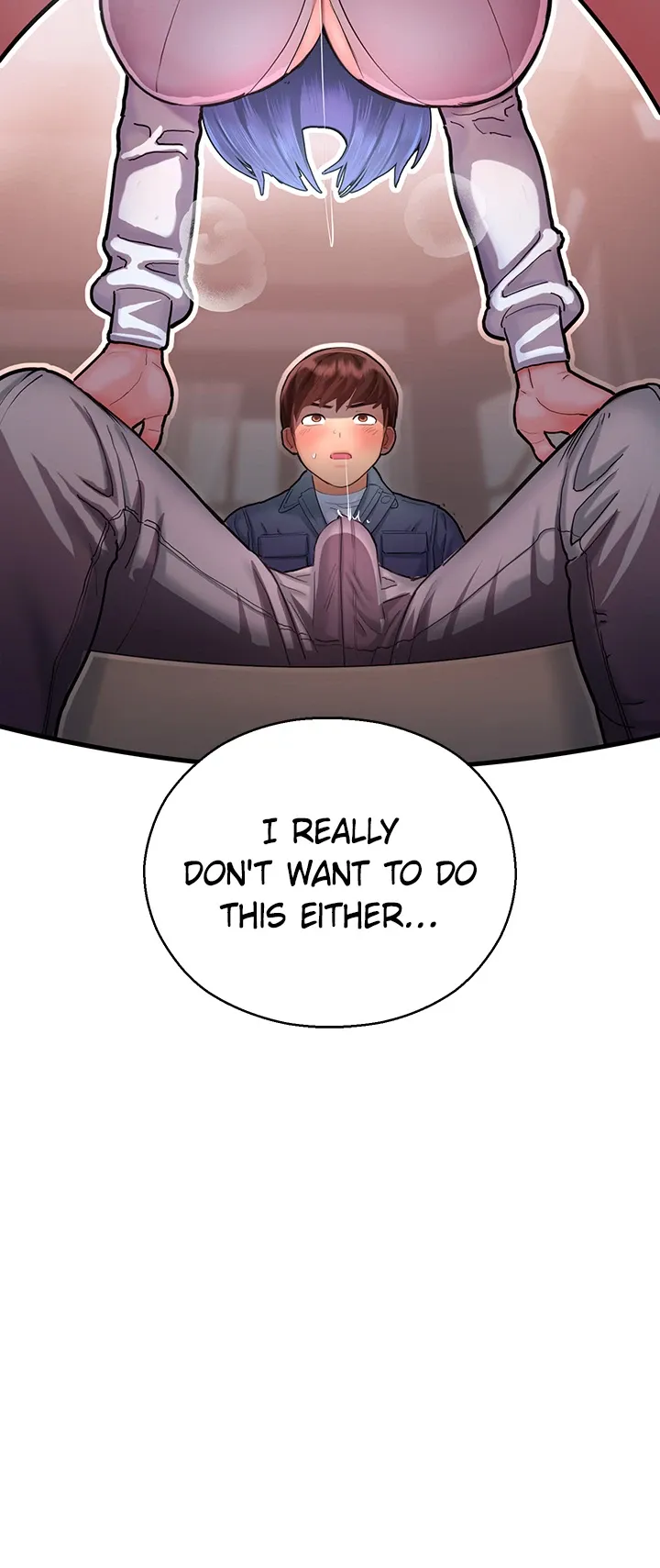 Welcome to Erotic Land Chapter 2 page 62 - 