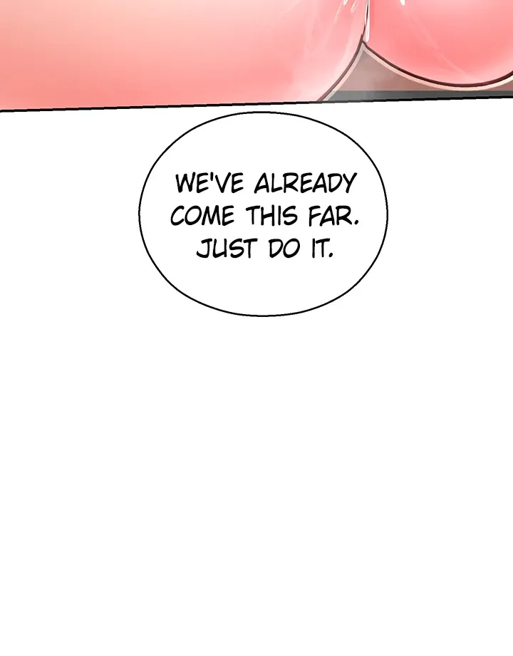 Welcome to Erotic Land Chapter 2 page 94 - 