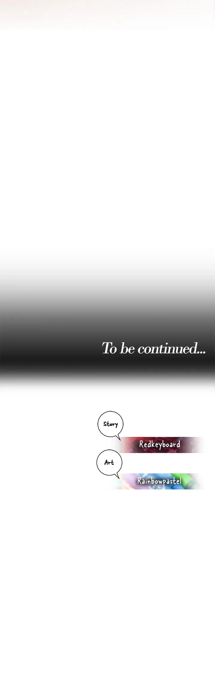 Welcome to Erotic Land Chapter 2 page 99 - 